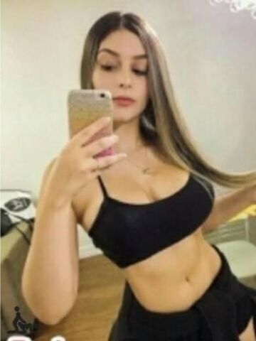 Лолита